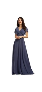 dresses for women party wedding - Picture 1 of 2