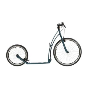 Mibo sale - split oceanblue - Foto 1 di 1