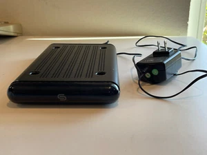 Data Robotics DroboShare DR00D-E Companion de stockage en réseau - Photo 1/4