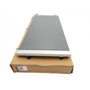Condenser Aircon for Renault Opel Vauxhall 921007845R,8660003623,921005824R - Picture 1 of 3