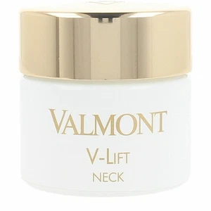 Firming Neck and Décolletage Cream Valmont V-LIFT 50 ml - Picture 1 of 1