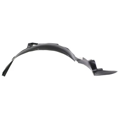 Fender Liner For Buick Century 1997-2005 Front Passenger Side Inner Fender Liner - Image 1 of 4