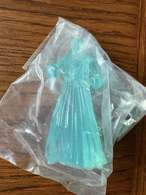 Hasbro Kenner Star Wars POTF Power the Force Lay's Mail Away Spirit of Obi-Wan - Image 1 of 2