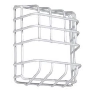 STI-9764 STI - Bild 1 von 1