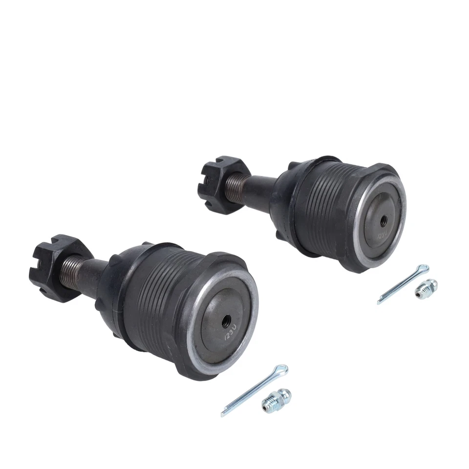 Cargador Dodge Coronet 880 1962-1976 2 rótulas inferiores Foto 1 de 4