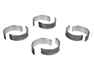 Main Bearing Set For Dodge Mitsubishi Colt Ram 50 Mighty Max Arrow WF22P4 - Picture 1 of 1