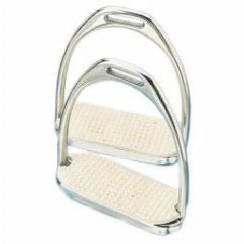 Стержни для ножей Korsteel Edge Fillis - Изображение 1 из 1