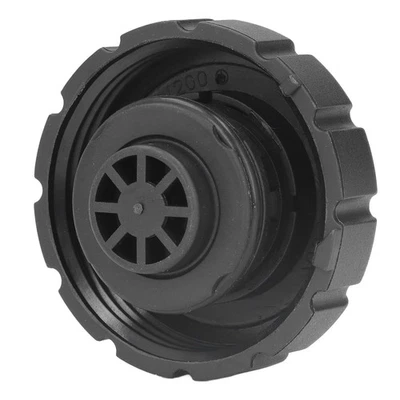 »Engine Coolant Reservoir Cap 2105010715 Part For BENZ W202 W210 R129 - Image 1 of 4