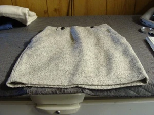 Falda para mujer H&M - Talla S - Imagen 1 de 2