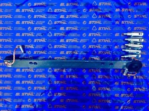 STIHL Oil Pump Special Service Tool, MS170 to MS230 # 1122 890 2202 - Picture 1 of 9