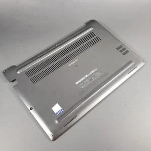 DELL LATITUTDE 7280 BOTTOM CASE COVER BASE LAPTOP 0JMJ71 - Picture 1 of 4
