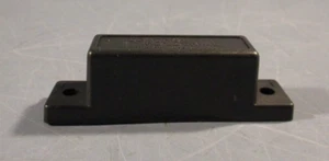 Sentrol Actuator 115-Y Magnent for Switch 115-6Y-012K - Picture 1 of 3