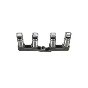 Genuine OEM Mopar Front Hydraulic Lifters And Yoke for Chrysler Dodge Jeep Ram - Picture 1 of 1