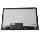 15.6" 4K Lcd Touch Screen for HP Spectre 15-AP052NR 15-AP062NR Laptops