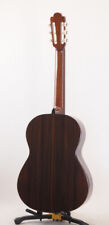 Nakade Hanzo 1965 classical guitar (management number 4635)
