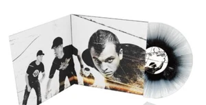 FREI.WILD " HART AM WIND" LIMITIERTE COLOURED SPLATTER DOPPEL VINYL - Bild 1 von 4
