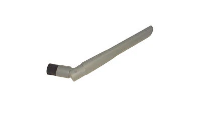 D-Link DWL-8600AP 2.4GHz Antenna - Image 1 of 2