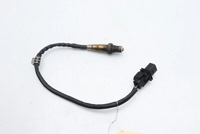 06-12 SENSOR DE OXÍGENO AGUAS ARRIBA MERCEDES-BENZ W251 R350 E0190 Foto 1 de 4