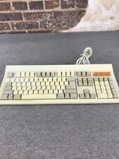 Focus FK-6000 AT Mechanical Clicky Computer Keyboard Alps Clone Switches