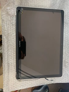 APPLE MACBOOK PRO 15" A1286 ORIGINALE DISPLAY FUNZIONANTE COMPLETO - Picture 1 of 2