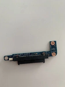 Lenovo Thinkpad Twist S230U HDD Hard Disk Driver Board LS-8672P - Picture 1 of 2