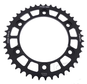 JT REAR SPROCKETS FOR dani-gr_0 - Picture 1 of 1