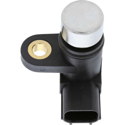 Speed Sensor SC612 for Honda ACCORD CROSSTOUR 2010-2011 28820RPC003 - Image 1 of 4