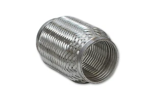 Vibrant Turbo Flex Coupling with Interlock Liner - Picture 1 of 2
