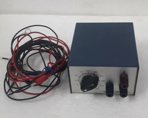 JRCS dsr-0571 digital meter New - Picture 1 of 6
