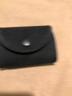 Uncle Mike's Sidekick   Latex Glove  Pouch - Image 1 of 3