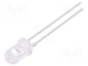 1 piece, Phototransistor SFH300 /E2UK - Picture 1 of 1