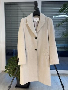 Frauenmantel von Zara, Gr.S - Bild 1 von 2