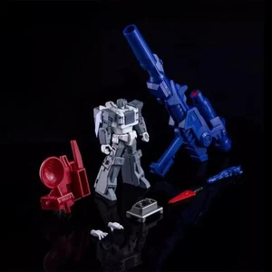 Modfans Fans Bless KS-01 KS01 Fortress Maximus Hannibal Maximus's Head in stock - Picture 1 of 19