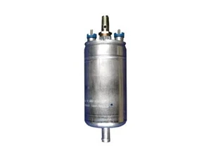 Bosch Electric Fuel Pump fits Audi 4000 Quattro 1984-1987 2.2L 5 Cyl 18MYFW - Picture 1 of 1