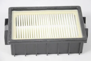 Exhaust filter for Panasonic MC-UL592,594,596 Vacuum Cleaners - YMV72K95000 - Picture 1 of 6
