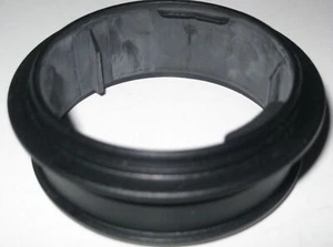 Anillo adaptador portavasos BMW E39 8218787 51168218787 nuevo genuino - Imagen 1 de 2