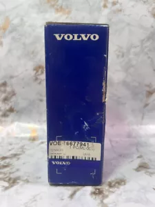 Volvo Sensor - VOE 16677941 - Picture 1 of 3
