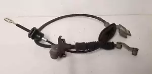 05 ACURA TL Transmission Shifter Cable OEM - Bild 1 von 6