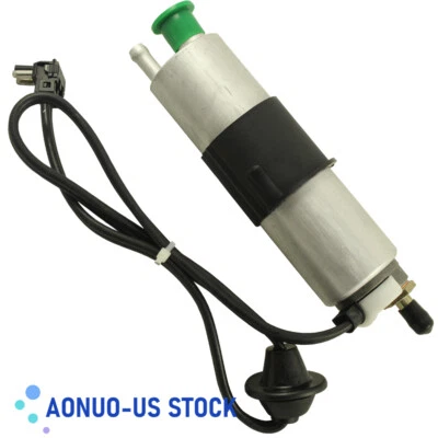 Fits For Mercedes-Benz 94-2003 CLK320 C230 Electric Fuel Pump Module 0004704994 Foto 1 de 4