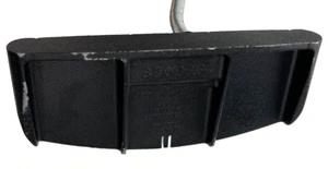 Roger Evans Stand-Up Alignment Putter Advanced Golf Technologies 35" RH - Picture 1 of 10