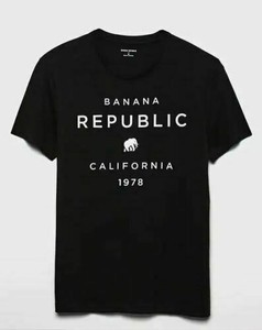 john lewis womens long sleeve t shirts