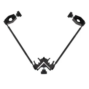 TronixPro Leg Locking Kit XL 40cm Aluminium / Sea Fishing Tackle - Picture 1 of 1