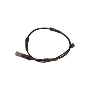 MAXGEAR 23-0043 Sensor desgaste pastillas freno delantero para - Imagen 1 de 1