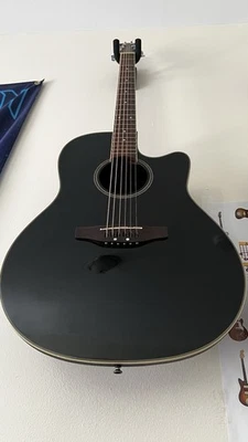 Aplausos de ovación Foto 1 de 4