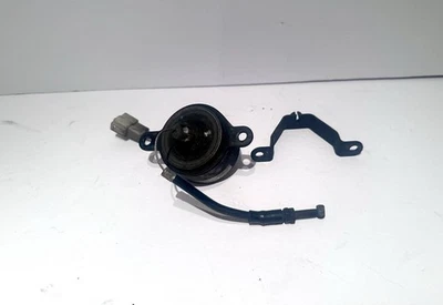 Cable solenoide descompresión motor Suzuki Savage 650 LS650 Boulevard S40 Foto 1 de 4