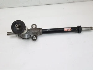 Steering gear mechanical Kia PICANTO diesel 68188 LHD - Picture 1 of 3