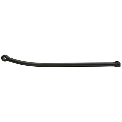 Moog Track Bar Front for F450 Truck F550 F250 F350 F-450 Super Duty - Image 1 of 4