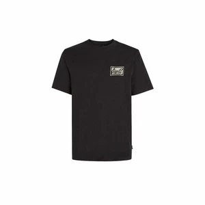 Camiseta de Manga Corta Hombre O'Neill Beach Graphic - Imagen 1 de 3