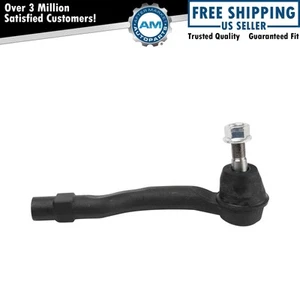 Front Right Outer Tie Rod For 2014-2018 Mazda 3 2014-2017 6 - Picture 1 of 4