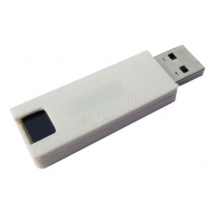 USB Kit Chiave USB e cavo di prolunga per il software di programmazione ProRead - Imagen 1 de 6